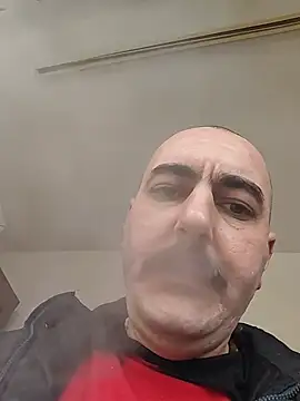 Snapshot of Maryo0001 chatting on February 13, 6:42 am Maryo0001 online show from February 13, 6:42 am