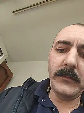 Snapshot of Maryo0001 chatting on February 20, 10:38 am Maryo0001 online show from February 20, 10:38 am