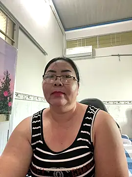 NDith online show from October 31, 7:53 am