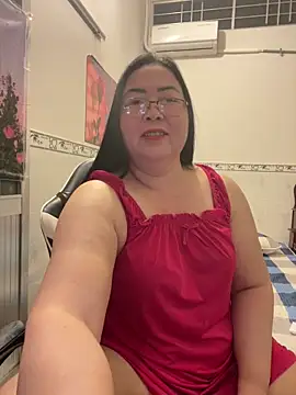 NDith online show from February 7, 9:29 pm