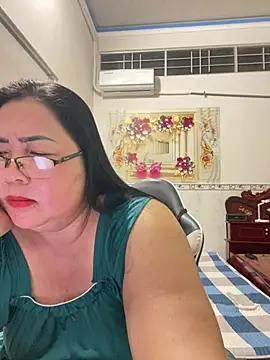 NDith online show from March 7, 8:06 pm