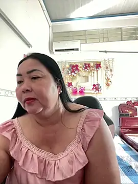 NDith online show from March 21, 1:32 am