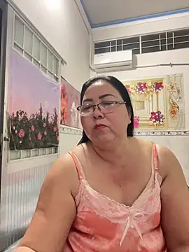 NDith online show from April 5, 9:01 pm