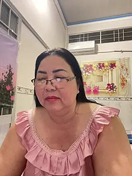 NDith online show from April 13, 10:37 pm