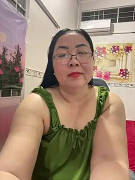 NDith online show from May 31, 4:03 pm