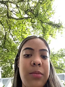 Snapshot of NAUGHTY_LITTLE_18 chatting on December 12, 2:22 pm NAUGHTY LITTLE 18 online show from December 12, 2:22 pm