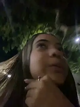 Snapshot of NAUGHTY_LITTLE_18 chatting on January 15, 12:09 am NAUGHTY LITTLE 18 online show from January 15, 12:09 am