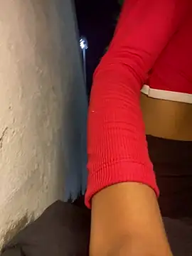 Snapshot of NAUGHTY_LITTLE_18 chatting on January 22, 12:27 am NAUGHTY LITTLE 18 online show from January 22, 12:27 am