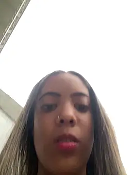 NAUGHTY LITTLE 18 online show from February 15, 11:14 pm