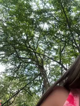 Snapshot of NAUGHTY_LITTLE_18 chatting on March 7, 5:06 pm NAUGHTY LITTLE 18 online show from March 7, 5:06 pm