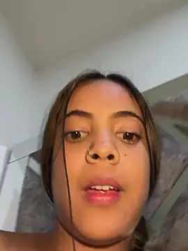 Snapshot of NAUGHTY_LITTLE_18 chatting on March 15, 4:35 am NAUGHTY LITTLE 18 online show from March 15, 4:35 am