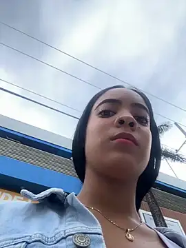 Snapshot of NAUGHTY_LITTLE_18 chatting on September 23, 9:18 pm NAUGHTY LITTLE 18 online show from September 23, 9:18 pm