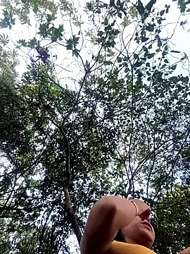 Snapshot of NAUGHTY_LITTLE_18 chatting on October 7, 9:12 pm NAUGHTY LITTLE 18 online show from October 7, 9:12 pm