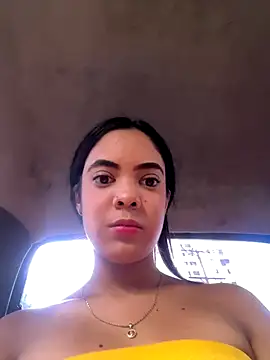 Snapshot of NAUGHTY_LITTLE_18 chatting on October 29, 9:05 pm NAUGHTY LITTLE 18 online show from October 29, 9:05 pm