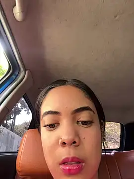 Snapshot of NAUGHTY_LITTLE_18 chatting on February 10, 3:16 pm NAUGHTY LITTLE 18 online show from February 10, 3:16 pm