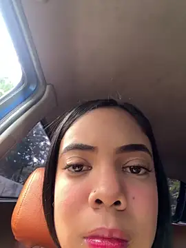 Snapshot of NAUGHTY_LITTLE_18 chatting on February 24, 4:16 pm NAUGHTY LITTLE 18 online show from February 24, 4:16 pm