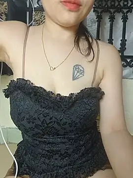 lyna bl online show from July 11, 2:31 pm