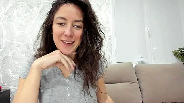 Karina sunny online show from December 14, 11:59 am