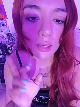 kitten sweet online show from June 6, 2:27 am