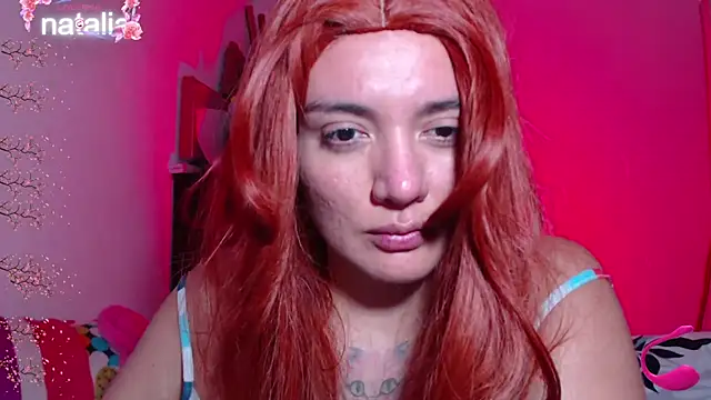 kitten sweet online show from August 3, 6:34 am