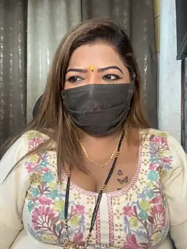 Oh-Monika online show from February 16, 3:52 pm