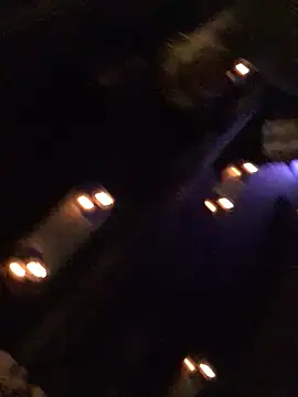 Kylie Hairy Bbc online show from February 5, 11:42 pm