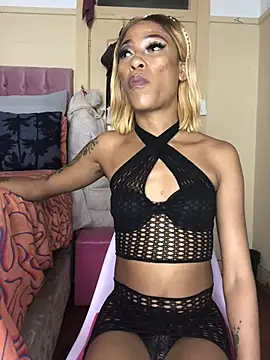 Kylie Hairy Bbc online show from March 14, 7:25 am