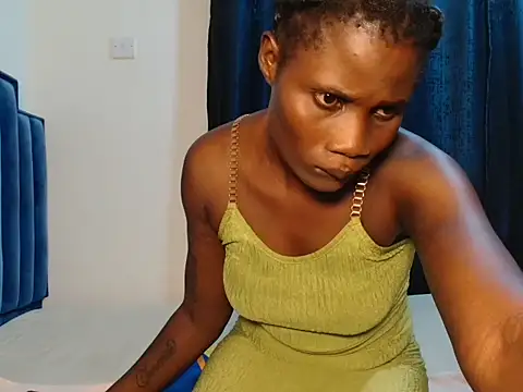 Snapshot of Pendo_ chatting on February 20, 1:36 am Pendo online show from February 20, 1:36 am