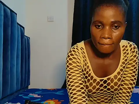 Snapshot of Pendo_ chatting on February 24, 9:31 pm Pendo online show from February 24, 9:31 pm