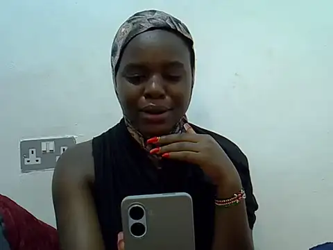 Snapshot of dirtyshowgirl chatting on July 6, 6:54 pm dirtyshowgirl online show from July 6, 6:54 pm