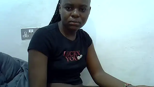 Snapshot of dirtyshowgirl chatting on July 11, 3:42 am dirtyshowgirl online show from July 11, 3:42 am