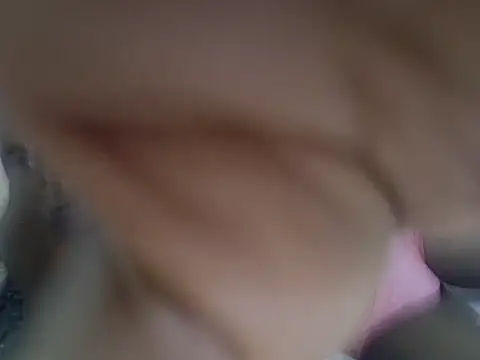 raycute9 online show from February 1, 11:14 pm