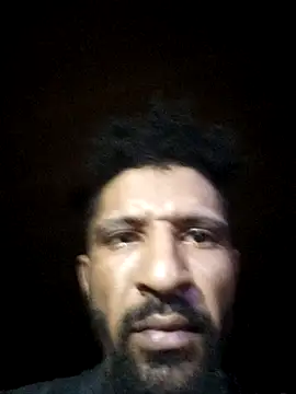 Snapshot of SashaahXXX chatting on January 18, 9:51 pm SashaahXXX online show from January 18, 9:51 pm