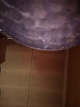 Snapshot of SashaahXXX chatting on February 14, 12:35 pm SashaahXXX online show from February 14, 12:35 pm