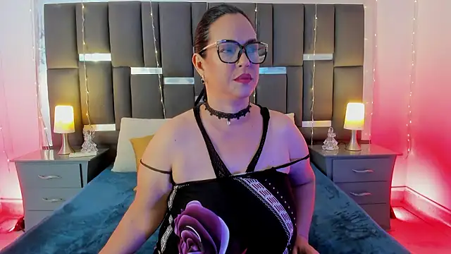 Snapshot of talivega chatting on January 16, 7:40 pm talivega online show from January 16, 7:40 pm