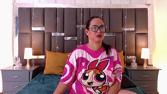 Snapshot of talivega chatting on March 1, 8:44 pm talivega online show from March 1, 8:44 pm
