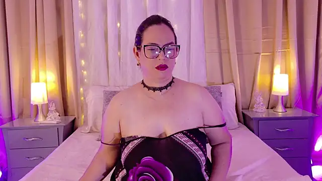 Snapshot of talivega chatting on April 15, 8:42 pm talivega online show from April 15, 8:42 pm