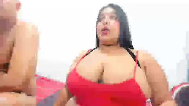 Snapshot of Keisy_boony chatting on September 24, 9:07 pm Keisy boony online show from September 24, 9:07 pm
