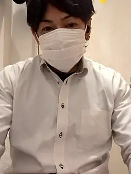 Snapshot of RYOTA8888888888 chatting on March 12, 5:41 pm RYOTA8888888888 online show from March 12, 5:41 pm