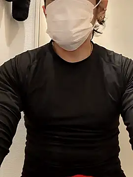 Snapshot of RYOTA8888888888 chatting on March 14, 4:12 pm RYOTA8888888888 online show from March 14, 4:12 pm