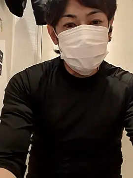 Snapshot of RYOTA8888888888 chatting on March 19, 5:39 pm RYOTA8888888888 online show from March 19, 5:39 pm