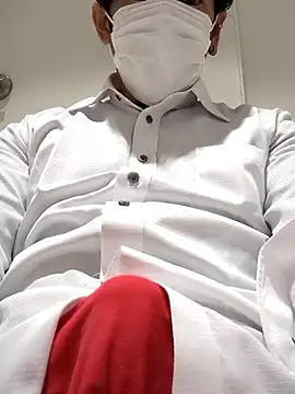 Snapshot of RYOTA8888888888 chatting on May 17, 4:58 pm RYOTA8888888888 online show from May 17, 4:58 pm