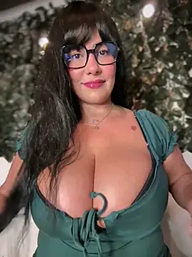 Saorii kiido online show from May 24, 4:28 am