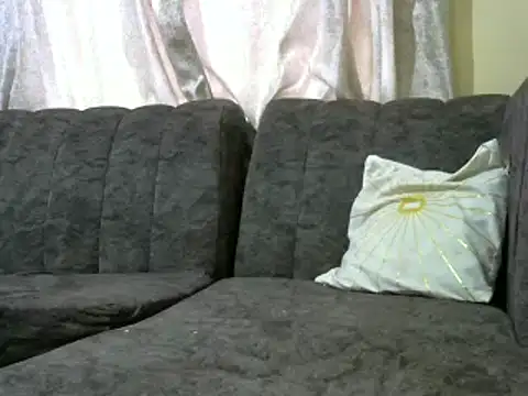 Snapshot of prit-love chatting on March 17, 7:35 am prit-love online show from March 17, 7:35 am