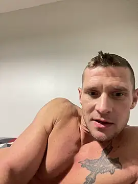 Snapshot of Camcam21 chatting on January 7, 5:22 am Camcam21 online show from January 7, 5:22 am