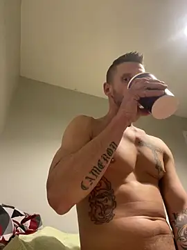 Snapshot of Camcam21 chatting on March 17, 11:21 am Camcam21 online show from March 17, 11:21 am