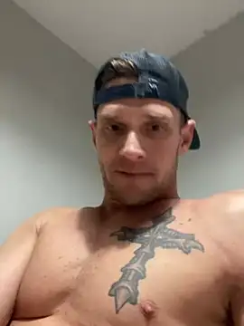 Snapshot of Camcam21 chatting on March 22, 3:09 am Camcam21 online show from March 22, 3:09 am