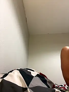 Snapshot of Camcam21 chatting on September 9, 1:49 am Camcam21 online show from September 9, 1:49 am