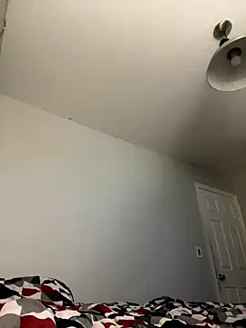 Snapshot of Camcam21 chatting on October 15, 5:40 am Camcam21 online show from October 15, 5:40 am