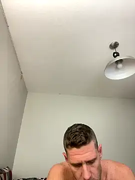 Snapshot of Camcam21 chatting on October 16, 8:21 pm Camcam21 online show from October 16, 8:21 pm